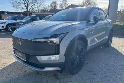 Volvo EX30 Gebrauchtwagen