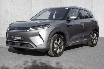 BYD ATTO 2 Gebrauchtwagen