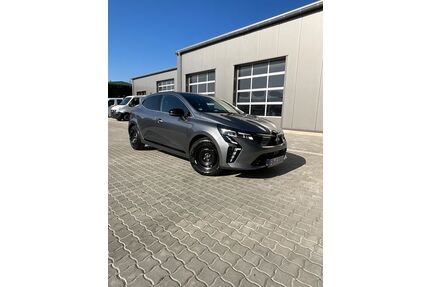 Mitsubishi Colt Gebrauchtwagen