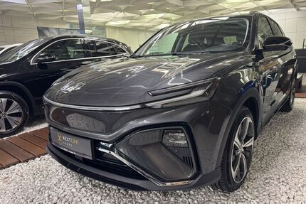 MG Marvel R Gebrauchtwagen