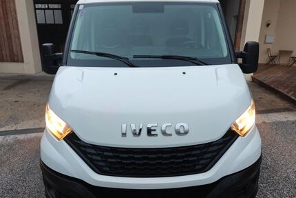 IVECO Andere Gebrauchtwagen