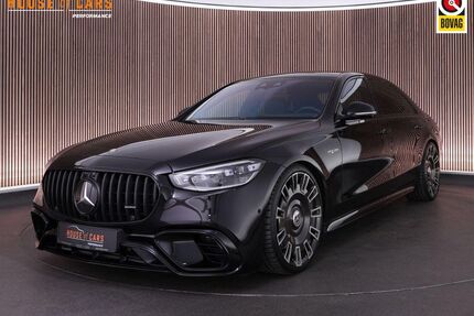 Mercedes-Benz Andere Gebrauchtwagen