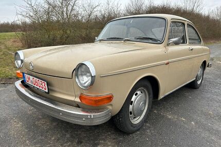 VW Andere Gebrauchtwagen