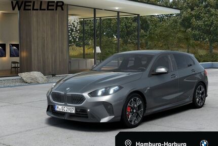 BMW 120 Gebrauchtwagen