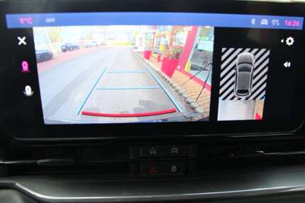 Fiat 600 Gebrauchtwagen