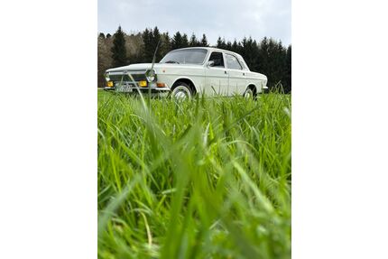  andere Andere Gebrauchtwagen