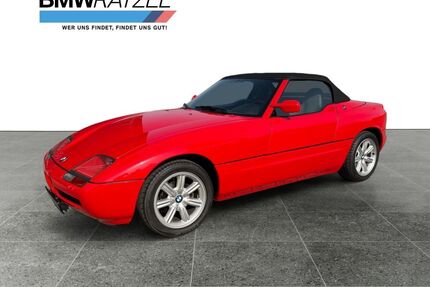 BMW Z1 Gebrauchtwagen