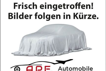 Chevrolet Matiz Gebrauchtwagen