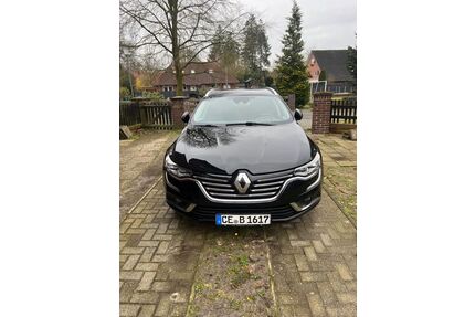 Renault Talisman Gebrauchtwagen