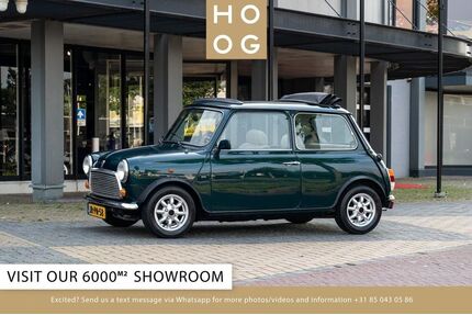 Rover Andere Gebrauchtwagen
