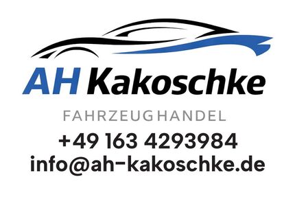 VW Andere Gebrauchtwagen
