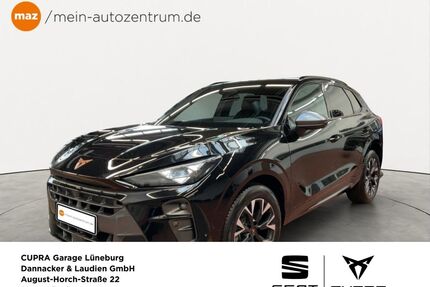 Cupra Terramar Gebrauchtwagen