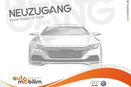 Ford Galaxy Gebrauchtwagen