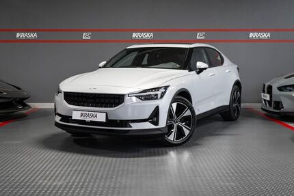 Polestar 2 Gebrauchtwagen
