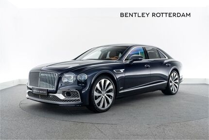 Bentley Flying Spur Gebrauchtwagen