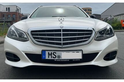 Mercedes-Benz 200 Gebrauchtwagen