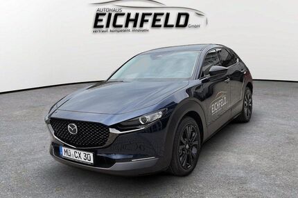 Mazda CX-30 Gebrauchtwagen