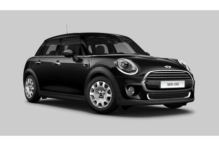Mini ONE Gebrauchtwagen