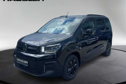 Citroen Berlingo Gebrauchtwagen