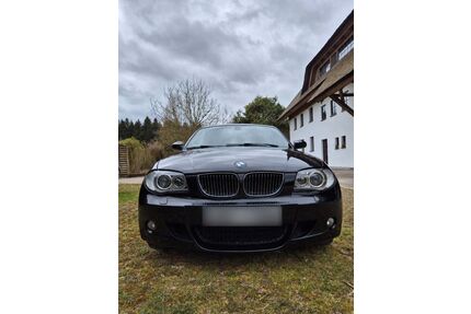 BMW 130 Gebrauchtwagen