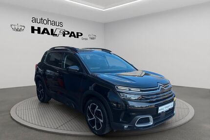 Citroen C5 Aircross Gebrauchtwagen