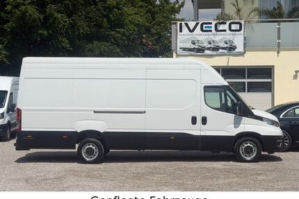 IVECO Andere Gebrauchtwagen