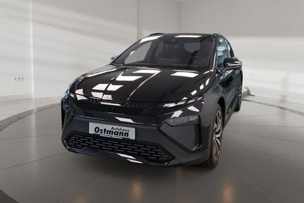 Skoda Elroq Gebrauchtwagen