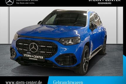 Mercedes-Benz Andere Gebrauchtwagen