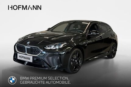 BMW 120 Gebrauchtwagen