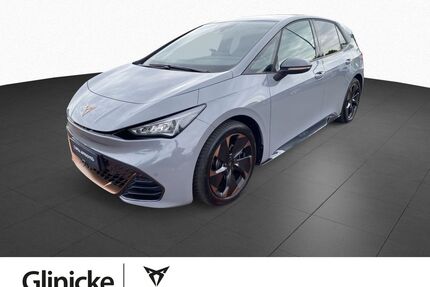 Cupra Born Gebrauchtwagen