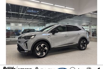 Renault Symbioz Gebrauchtwagen