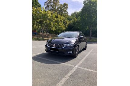 Fiat Tipo Gebrauchtwagen