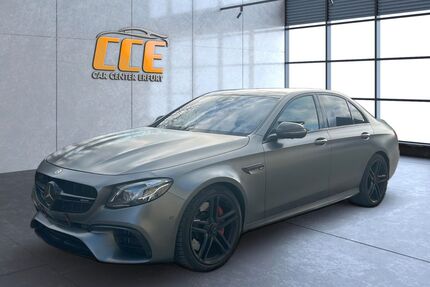 Mercedes-Benz Andere Gebrauchtwagen