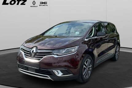 Renault Espace Gebrauchtwagen