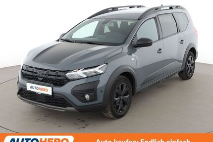 Dacia Jogger Gebrauchtwagen