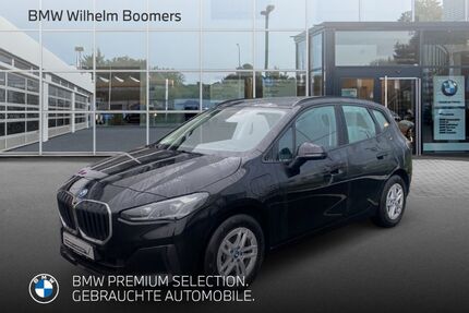 BMW 225 Active Tourer Gebrauchtwagen
