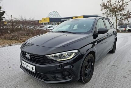 Fiat Tipo Gebrauchtwagen
