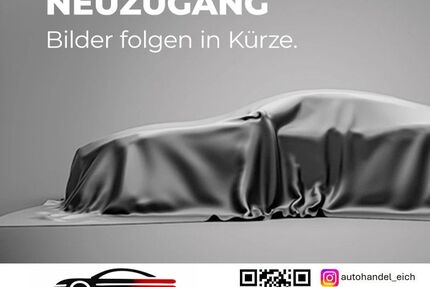 Fiat Punto Gebrauchtwagen