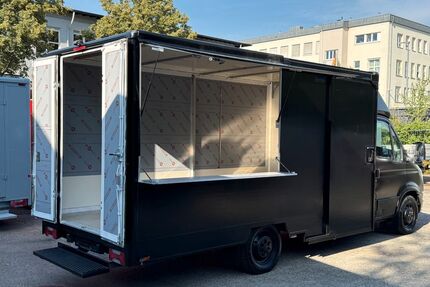 IVECO Andere Gebrauchtwagen
