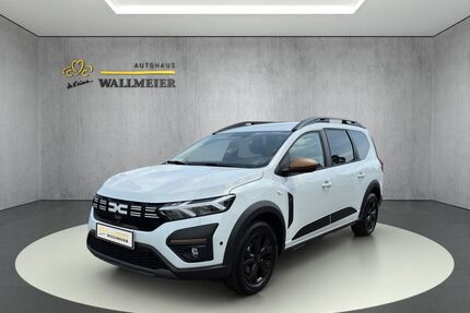 Dacia Jogger Gebrauchtwagen