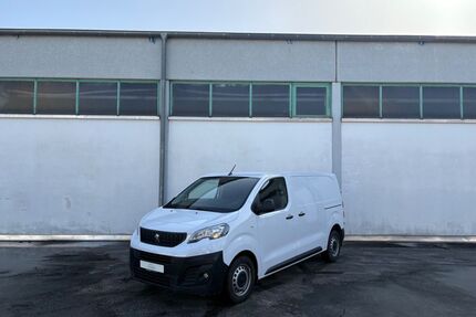 Peugeot Expert Gebrauchtwagen