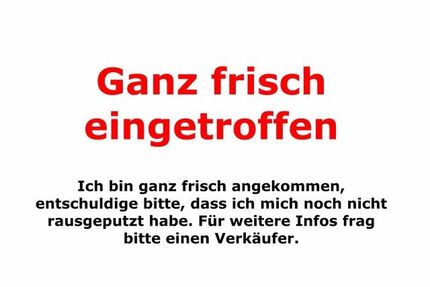 Citroen C3 Aircross Gebrauchtwagen