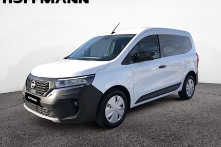 Nissan Townstar Gebrauchtwagen