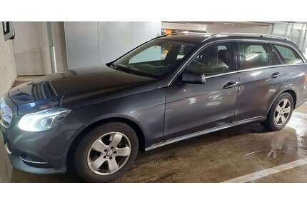 Mercedes-Benz 250 Gebrauchtwagen