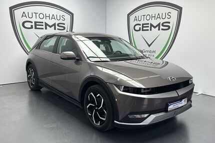 Hyundai IONIQ 5 Gebrauchtwagen