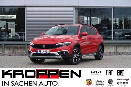Fiat Tipo Gebrauchtwagen
