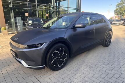 Hyundai IONIQ 5 Gebrauchtwagen