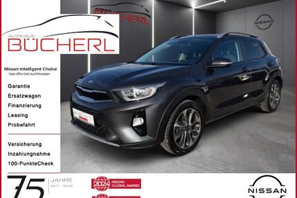 Kia Stonic Gebrauchtwagen