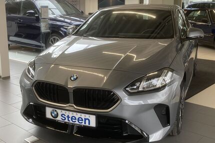 BMW 120 Gebrauchtwagen