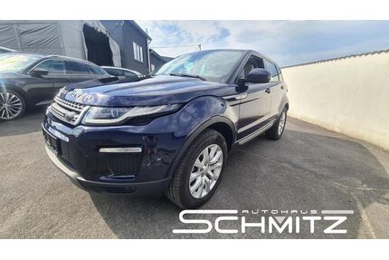 Rover Andere Gebrauchtwagen